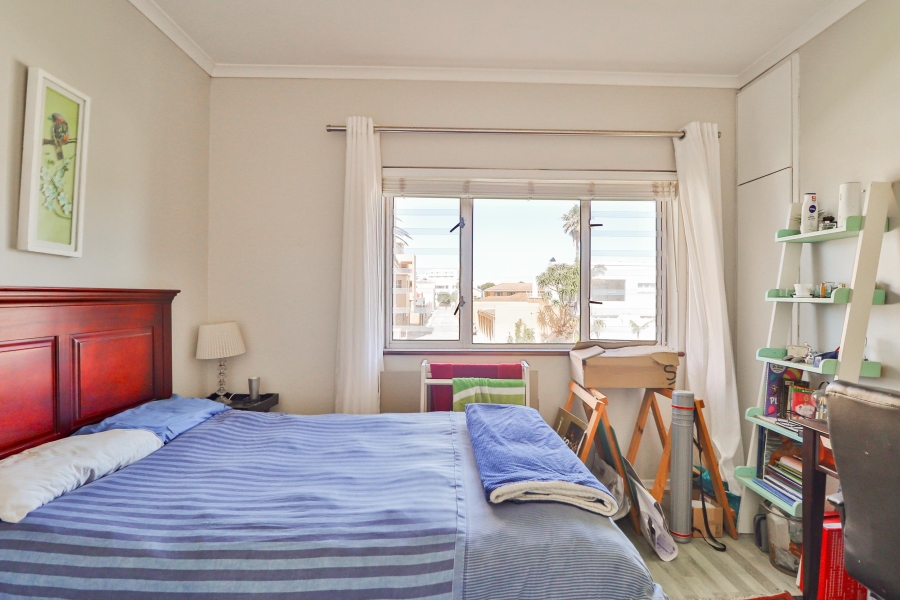 3 Bedroom Property for Sale in Summerstrand Eastern Cape